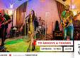 concert tm groove friends