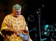 concert tobe cserey csaba