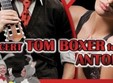 concert tom boxer antonia la euromall