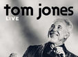 concert tom jones la cluj napoca