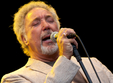 concert tom jones la sala palatului