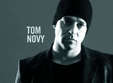concert tom novy timisoara