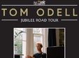 concert tom odell