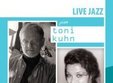 concert toni kuhn vera ciocan in lugoj