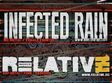 concert tons of powder relative si infected rain in iasi