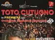concert toto cutugno la brasov anulat 