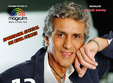 concert toto cutugno la cluj