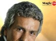 concert toto cutugno la sala palatului