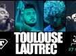 concert toulouse lautrec