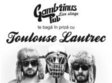 concert toulouse lautrec