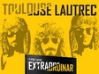 concert toulouse lautrec in club control