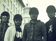 concert toulouse lautrec la craiova