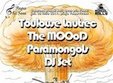 concert toulouse lautrec si the moood vama veche