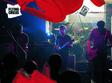 concert toy machines