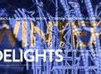 concert traditional de craciun winter delights