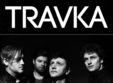 concert travka