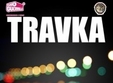concert travka