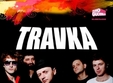 concert travka in club a