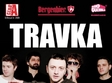 concert travka in club a