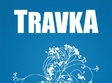 concert travka in club the silver church