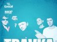 concert travka in constanta