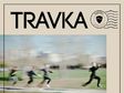 concert travka in control club