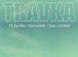 concert travka in control