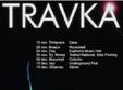 concert travka in daos