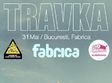concert travka in fabrica