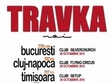 concert travka la bacau