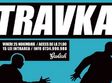 concert travka la bacau
