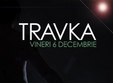 concert travka la colectiv