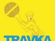concert travka la goblin vama veche