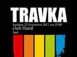 concert travka la iasi