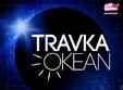 concert travka la iasi