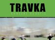 concert travka la iasi