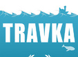 concert travka la the silver church