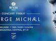 concert tribut george michael