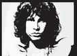 concert tribut jim morrison