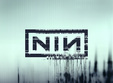 concert tribut nine inch nails in fabrica