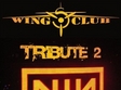concert tribut nine inch nails in wings club