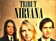 concert tribut nirvana in brasov