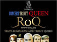 concert tribut queen la clubul taranului roman
