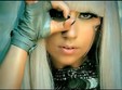concert tributar lady gaga in club wish
