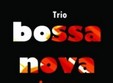 concert trio bossa nova la sala de lectura