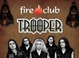 concert trooper