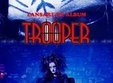 concert trooper in bacau