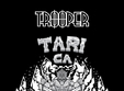 concert trooper in club chaos 