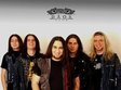 concert trooper in timisoara