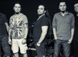 concert trooper la arad